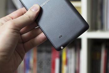 Samsung-Galaxy-Note-Edge-recenzija-test-review-hands-on_17.jpg